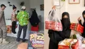 Viral Keluhan Penjual Pizza di Kaltim: Kaget Ditagih Pajak 10 Persen saat Omzet Rp3 Juta per Bulan