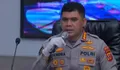 Marak Begal di Jabar, Polda Izinkan Warga Beri Tindakan Tegas Pelaku Asal Jangan Sampai Tewas