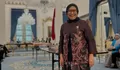 Mengapa Nanik Deyang Mundur dari Kepala BGN Usai 1,5 Bulan Menjabat? Ini Alasannya