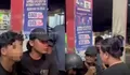 Ogah Bayar Habis Ngamar Malah Embat iPhone, Pria di Karawang Pasrah Kena Hantaman Maut Sang Wanita!