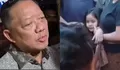 Disaat Koruptor Masih Mengaku Dikriminaliasi, Sementara Warga Dituduh Curi Ayam Justru Mati