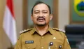 Fakta-fakta OTT Bupati Pemalang Anom Widiyantoro, 21 Orang Diamankan dan Rp2 M Disita