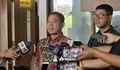 Deddy Sitorus Tuai Kritik usai Sebut Wartawan 'Sirkus' saat Rapat Komisi II DPR