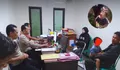 Terungkap! Pelaku Penganiayaan Bocah 5 Tahun di Bandung Barat Ternyata Ayah Kandung Korban