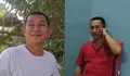 Pria Asal Bandung Dilaporkan Hilang Sejak 2023, Keluarga Minta Bantuan Publik