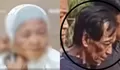Heboh! Nenek di Cakung Disekap dan Dilakban Tetangga Sendiri, Emas hingga HP Raib