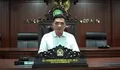 Klarifikasi Emanuel Bryan Usai Konten SPG GIIAS Viral, DPR Siap Kawal Proses Hukum