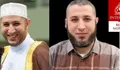 Kasus Dugaan Pelecehan Santri, Syekh Ahmad Al Misry Masuk Daftar Buronan Interpol