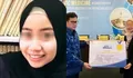 Heboh! Dokter Diduga Rendahkan Pasien BPJS, Riwayat LPDP hingga Prestasi Dibongkar Warganet