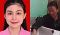 Misteri Kematian Winda Lorenza, DPR Akan Panggil Polda Sumut dan Keluarga Korban