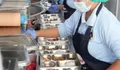 BGN Ungkap 950 Dapur MBG Diduga Tak Layak Sanitasi, Bisa Ditutup Permanen