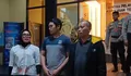 Keluarga Sutrimo Akhirnya Lapor Polisi, Minta Kematian Penjaga Rumah Eks Jampidsus Diusut Tuntas