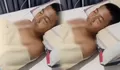 Ngigau di Bawah Pengaruh Bius, Pria Ini Ketemu Pak Dedi dan Dapat Uang Rp10 Juta