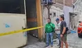 Pria Asal Bandung Diduga Disekap dan Dianiaya hingga Tewas di Sumedang, 15 Orang Diamankan