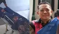 Misteri Kematian Sutrimo Makin Terang? Polda Metro Jaya Bongkar Makam dan Libatkan Ahli Forensik
