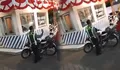 Viral Curhatan Tilang Rp2,4 Juta di Bandung, Kini Anggota Polisi Diproses Propam