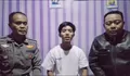 Sempat Viral Tuding Polisi Minta Rp2,4 Juta saat Kena Tilang di Bandung, Pengendara Kini Minta Maaf