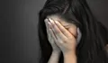 Waduh! Wanita di Cianjur Diduga Jadi Korban Penyebaran Video Pribadi oleh Suami Sendiri