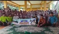 FKDT Cigombong Persembahkan "NGABER" Inovasi Edukatif di Bulan Ramadan 1445 H