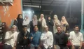 Alumni Pendidikan Kader Ulama Berkumpul: Acara Silaturahmi dan Buka Puasa PKU XVI Penuh Berkah dan Kebersamaan