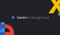 Gemini Code Assist, Solusi Teknologi Terbaru dari Google untuk Mengoptimalkan Proses Pengembangan Aplikasi