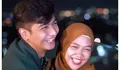 Ria Ricis Menggugat Cerai Teuku Ryan: 5 Alasan Pemicu Pemisahan