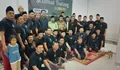 Alumni PKU MUI Kabupaten Bogor Wilayah Tengah Adakan Silaturahmi di Pesantren Al Mujtahidin.