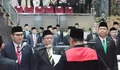 Politik Bogor Baru, DPRD Dilantik untuk Masa Jabatan 2024-2029
