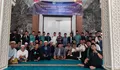 Silaturahmi Ulama-Umaro: Pondasi Harmoni dalam Pengajian Bulanan MUI Cibinong