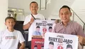 Mendukung Penuh Rudy Susmanto dan Ade Ruhandi: Suara SAPA BOTIM untuk Pilkada Kabupaten Bogor 2024