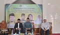 FKDT Parung Bogor Gelar Seminar Pendidikan, Kupas Tuntas Deep Learning untuk Madrasah Diniyah