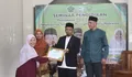 FKDT Parung Dorong Islamic Deep Learning, Guru Madrasah Diniyah Antusias!