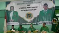 Bukan Sekadar Partai, Ini 'Madrasah Kader' Ala PPP Kabupaten Bogor yang Bakal Ubah Peta Politik Generasi Muda!