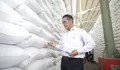FAO Soroti Lonjakan Produksi Beras Dalam Negeri, Indonesia Bersinar Saat Raksasa Pangan Dunia Tersendat