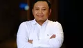 Gaya Kepemimpinan Muhammad Mursham, Irit Bicara Tapi Pegang Kendali Strategis di Semen Tonasa