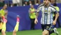 Messi Belum Habis! Dari Penalti Gagal hingga Pecahkan Rekor Dunia di Piala Dunia 2026