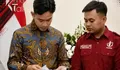 Usai Bertemu Wapres, BEM FH UBK Diguncang Polemik Internal, Pengakuan Soal Uang Jadi Pemicu