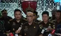 Titik Dapur MBG Diduga Jadi Ladang Bisnis, Kejagung Ungkap Transaksi hingga Rp100 Juta per Lokasi