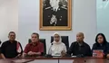 UBK Nonaktifkan Ketua BEM FH Usai Pengakuan Terima Rp20 Juta, Kampus Buka Investigasi Internal