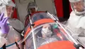 Ebola Bundibugyo Mengganas di Afrika Timur, WHO Minta Perbatasan Tetap Dibuka dan Pengawasan Diperketat