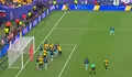 Ekuador Kejutkan Jerman 2-1, Die Mannschaft Tetap Lolos sebagai Juara Grup E Piala Dunia 2026