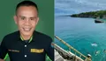 Tebing Apparalang Ditutup, PILHI Minta Pemkab Bulukumba Putus Pengelolaan Ilegal dan Benahi Keselamatan