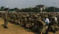 Kemhan: Latsar SPPI Bukan Pendidikan Militer, Fokus Bentuk Karakter Calon Manajer Koperasi Merah Putih