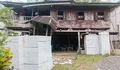 Dugaan Material Bantuan Renovasi Rumah di Bulukumba Tak Sesuai Spesifikasi, Lembaga Minta Evaluasi Menyeluruh