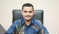 Profil Komisaris PT Krakatau Semen Indonesia Ahmad Najmi Shahab Jadi Perbincangan, Jejak Karier di Situs Resmi Disorot Warganet