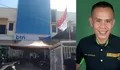 Merasa Dipersulit Saat Ajukan Kredit, Keluarga Calon Debitur Soroti Layanan BTN Bulukumba