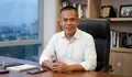 Pemilik Usaha Arang dan Kopra Minta Penilaian Berdasarkan Fakta, Kades Bijawang Sebut Tak Ada Keluhan Warga