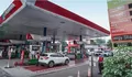 Mulai 1 Juli 2026, Pertamina Pangkas Harga Tiga BBM Nonsubsidi, Pertamina Dex Turun hingga Rp3.650 per Liter