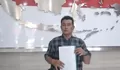 Sengketa Lahan Warnai Proyek Tol Pekanbaru–Rengat, Ahli Waris Adat Laporkan Dugaan Penyerobotan ke Menko Polkam