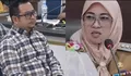 Suami Bupati Gowa Klaim Baru Tahu Diceraikan Lewat Tangkapan Layar, Isu Perselingkuhan Kembali Mengemuka